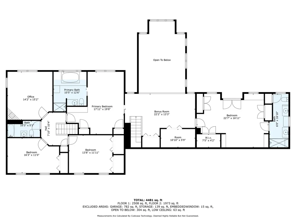 180 Western Avenue Kennebunk ME 04043