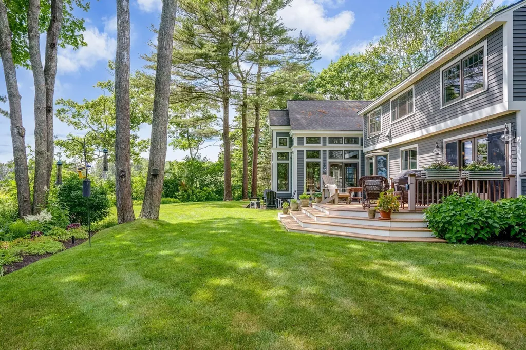 180 Western Avenue Kennebunk ME 04043