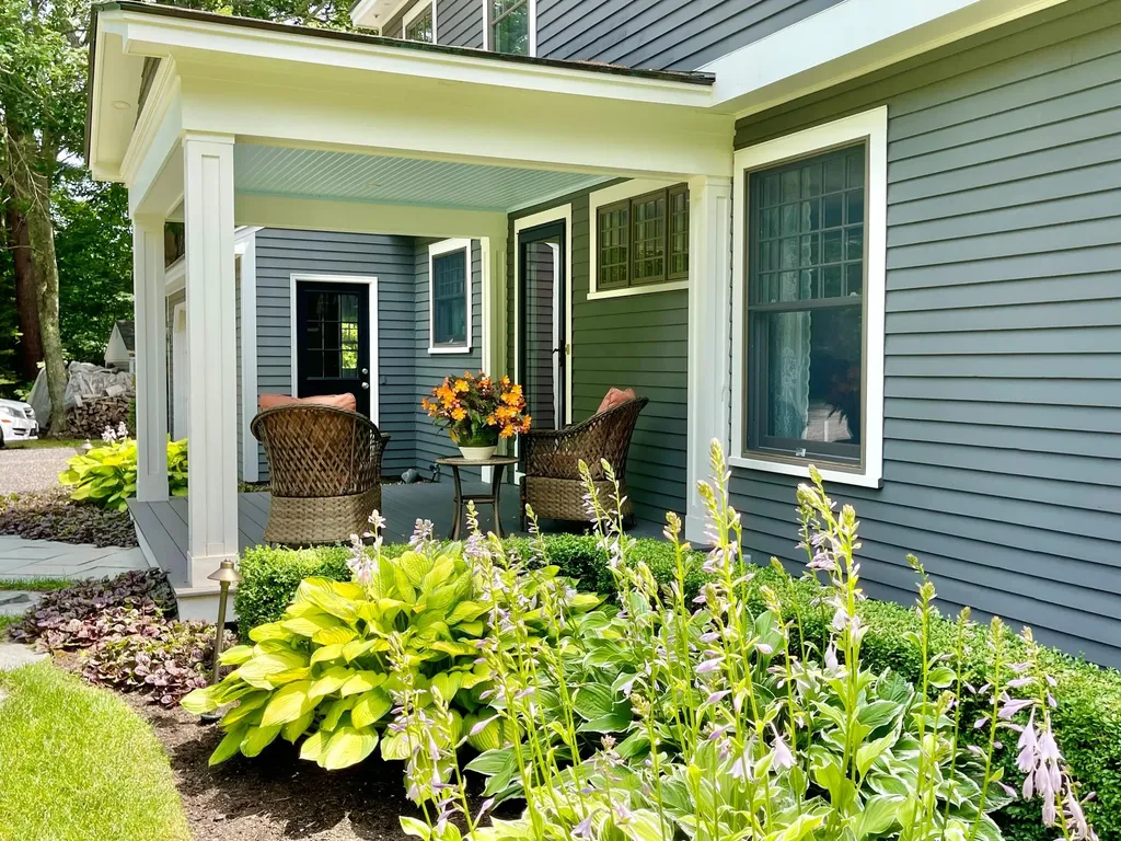 180 Western Avenue Kennebunk ME 04043