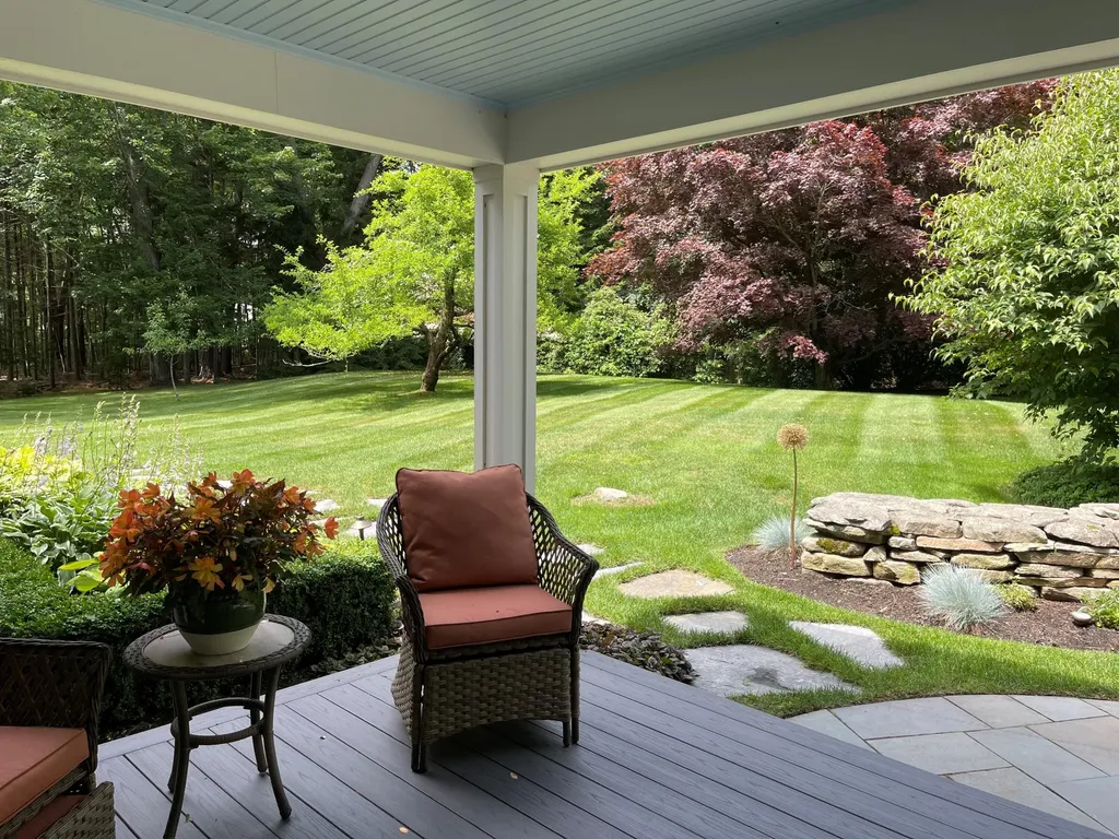 180 Western Avenue Kennebunk ME 04043