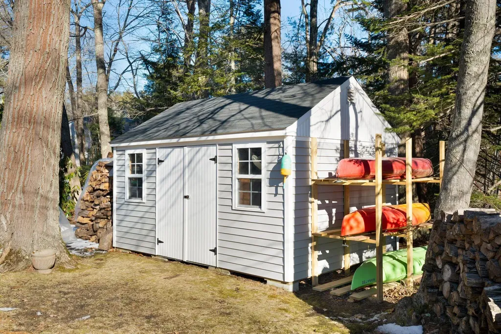 180 Western Avenue Kennebunk ME 04043