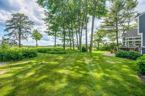 180 Western Avenue Kennebunk ME 04043