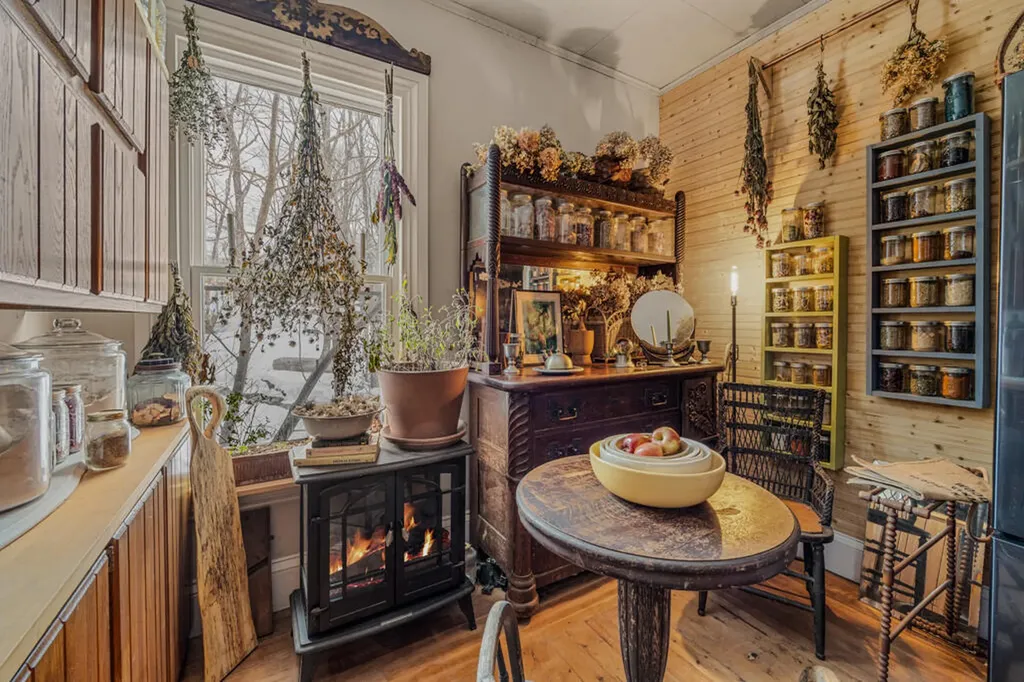 3 Moulton Hill Road Sebec ME 04481