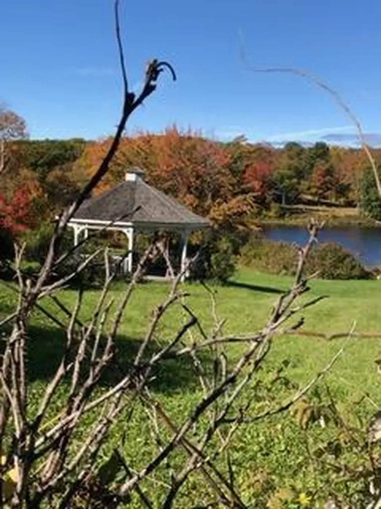 3 Moulton Hill Road Sebec ME 04481