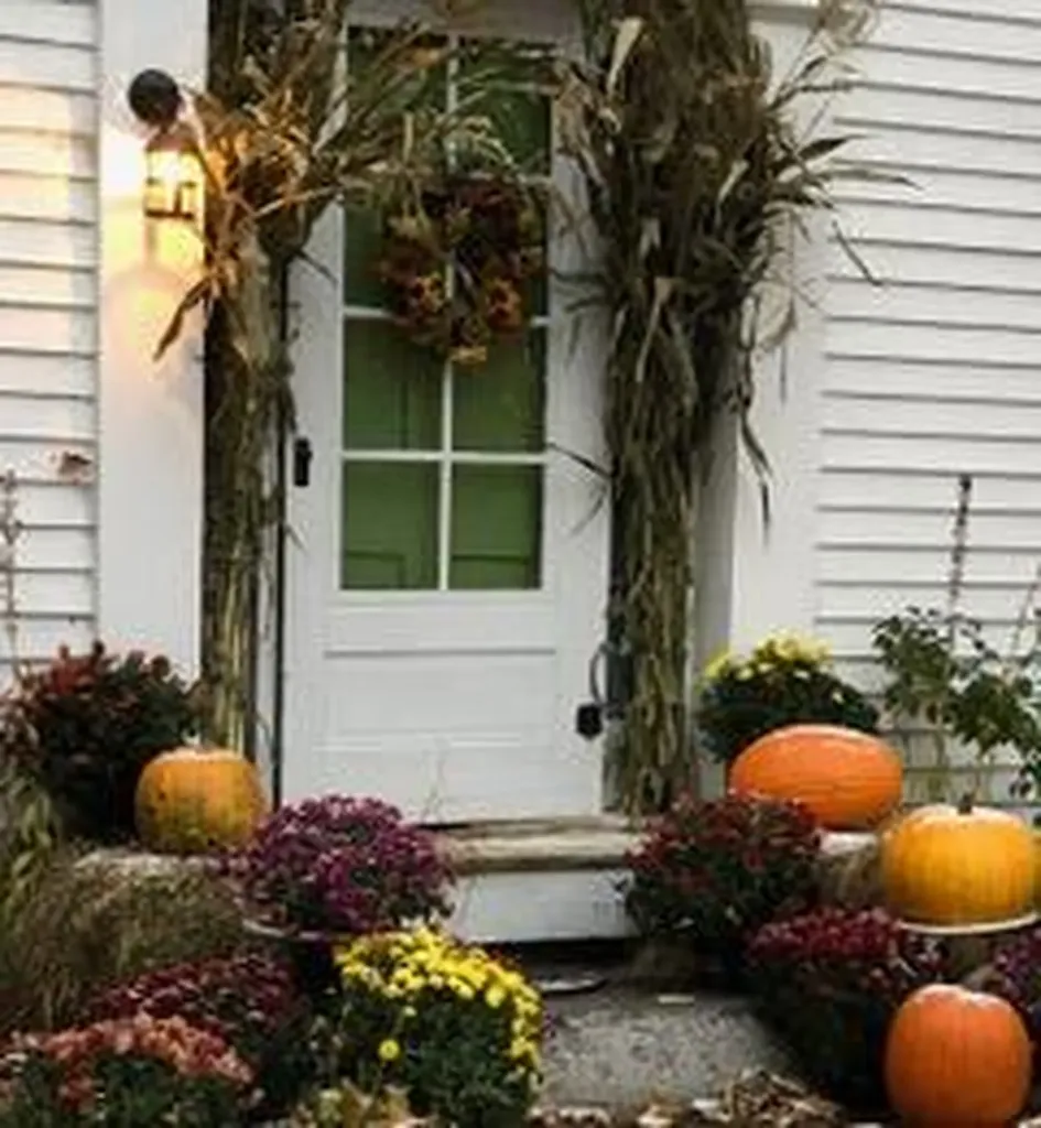 3 Moulton Hill Road Sebec ME 04481