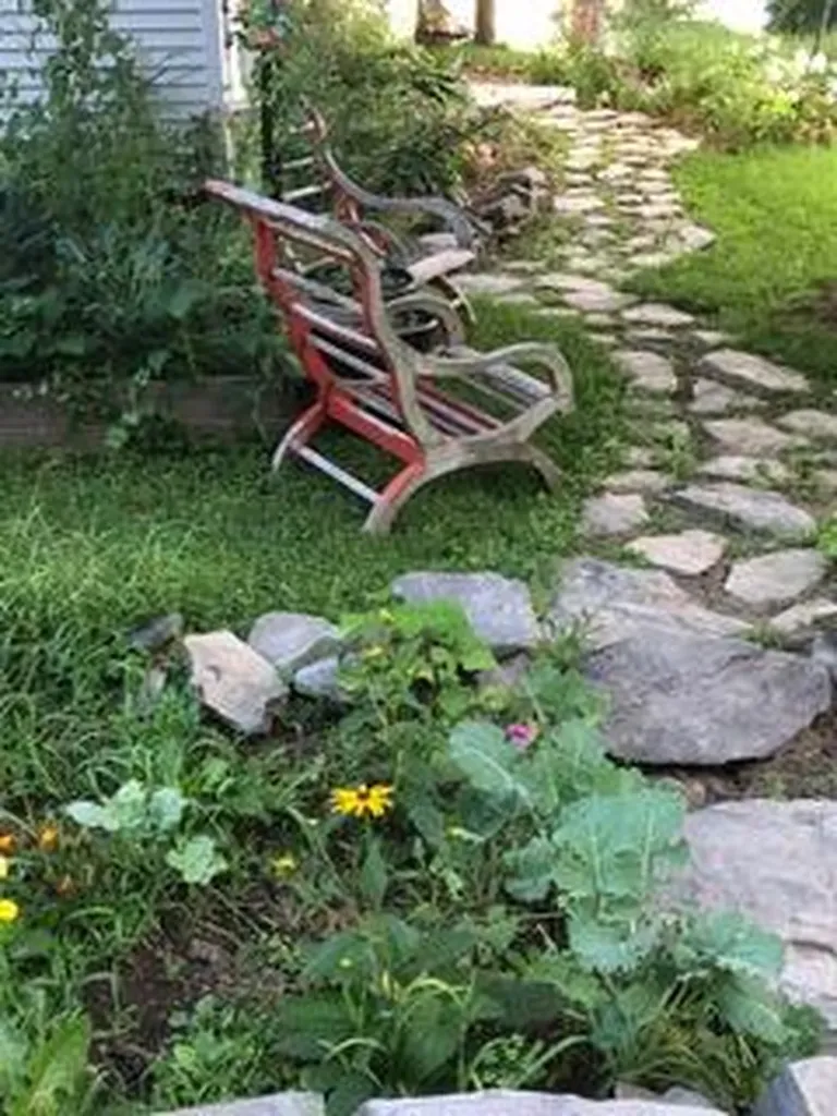3 Moulton Hill Road Sebec ME 04481