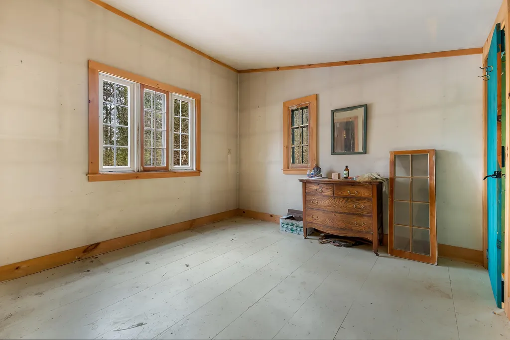 19 Pleasant Hill Road Freeport ME 04032