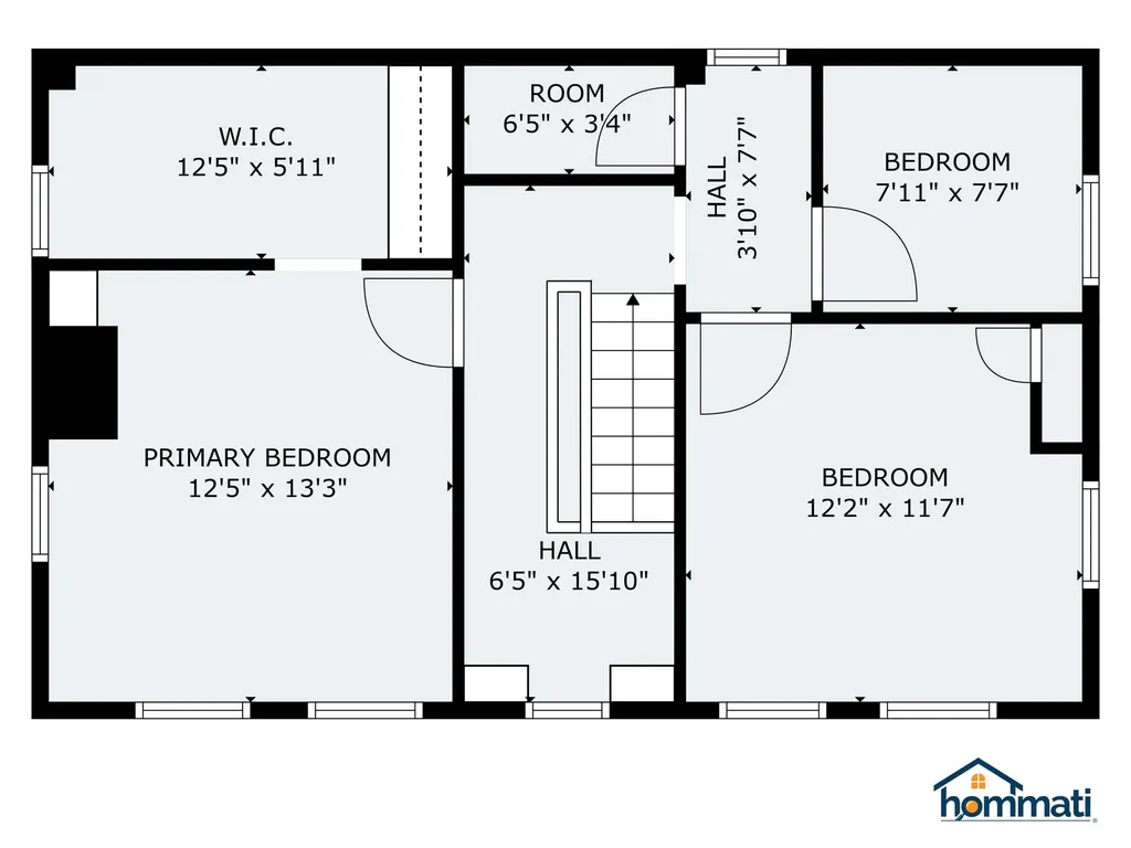 19 Pleasant Hill Road Freeport ME 04032