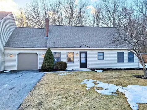 26 Cedarbrook Drive Scarborough ME 04074