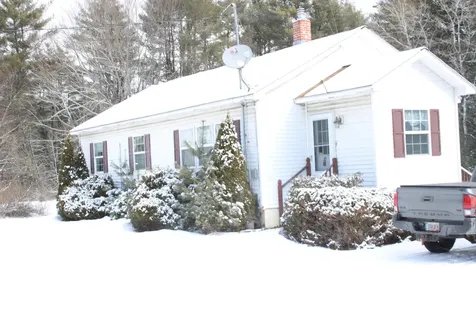 3064 Hotel Road Auburn ME 04210