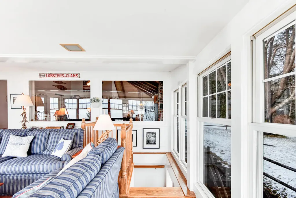 137 Bay View Drive Bar Harbor ME 04609