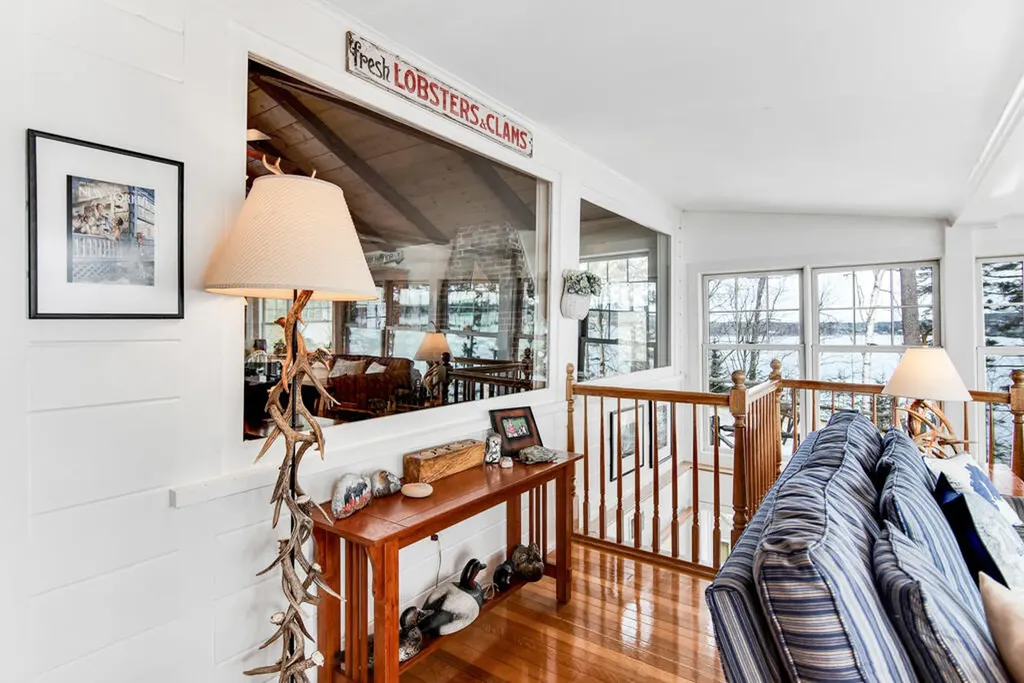 137 Bay View Drive Bar Harbor ME 04609