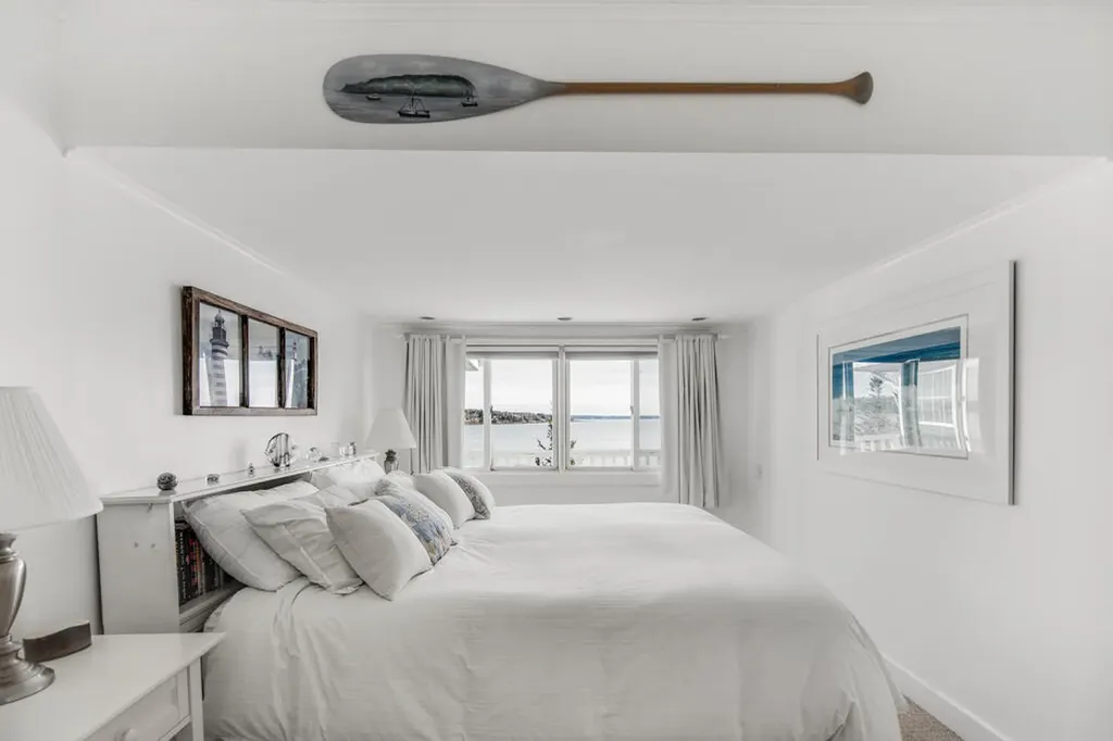 137 Bay View Drive Bar Harbor ME 04609