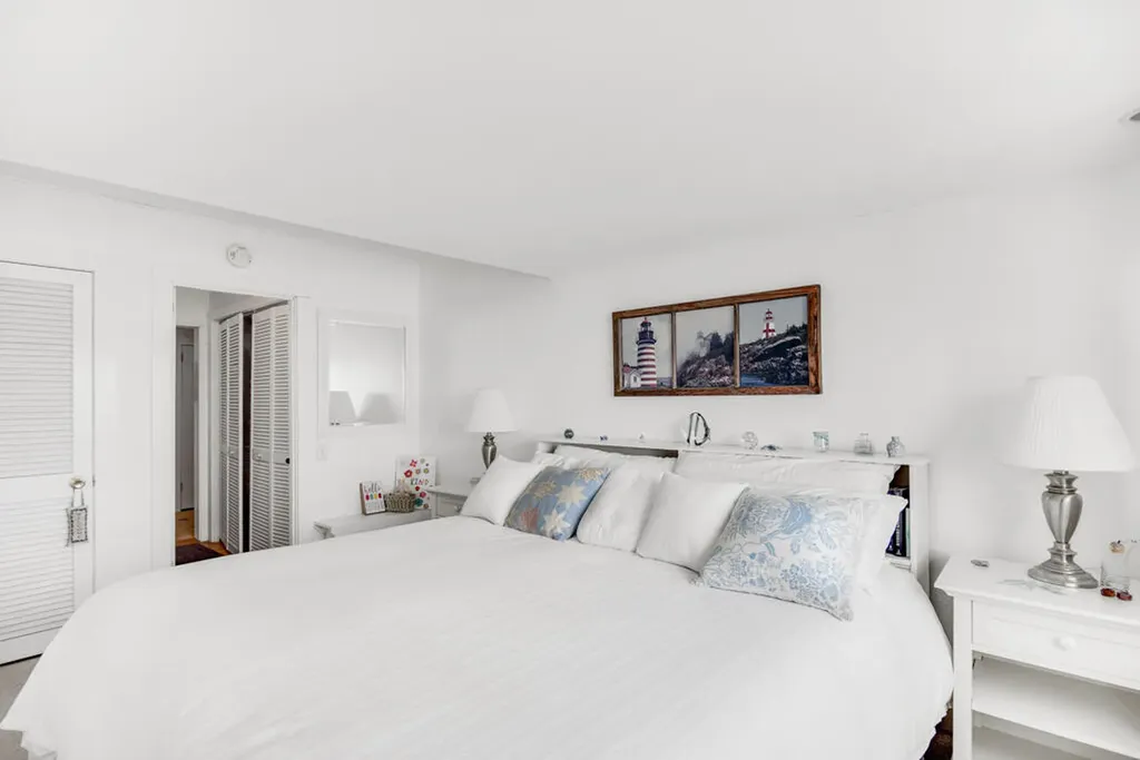 137 Bay View Drive Bar Harbor ME 04609