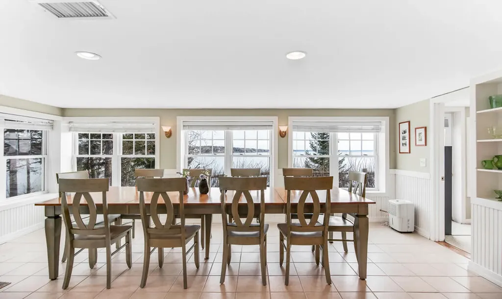 137 Bay View Drive Bar Harbor ME 04609