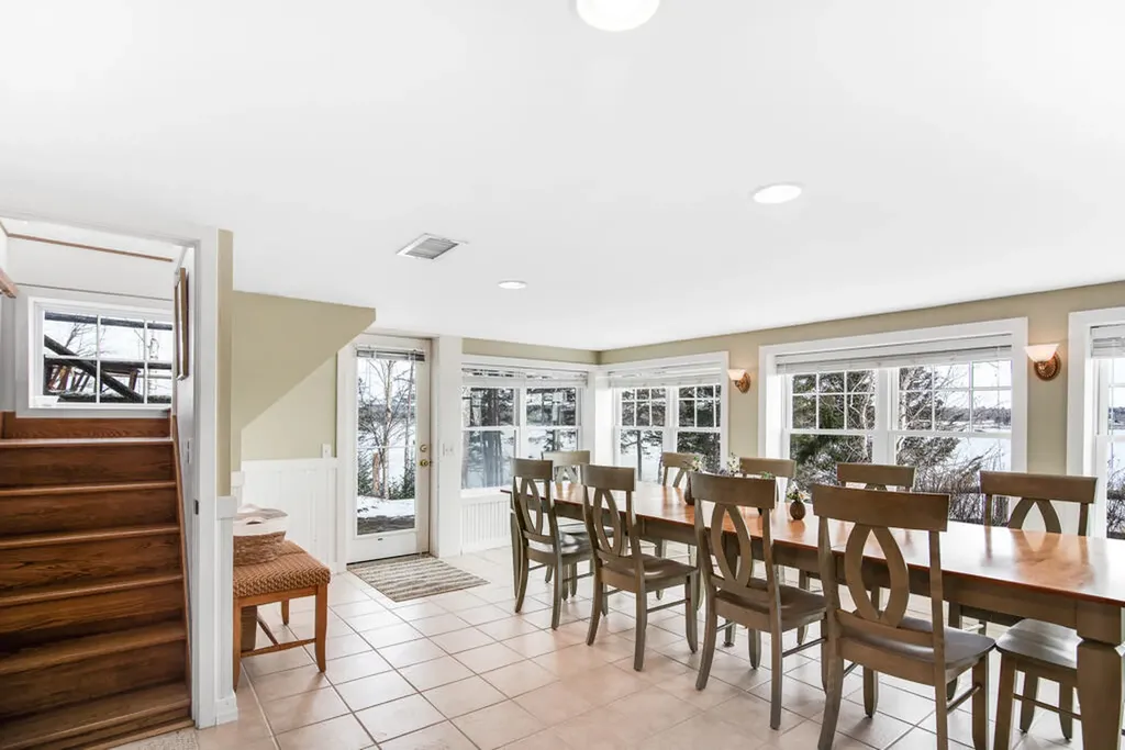 137 Bay View Drive Bar Harbor ME 04609