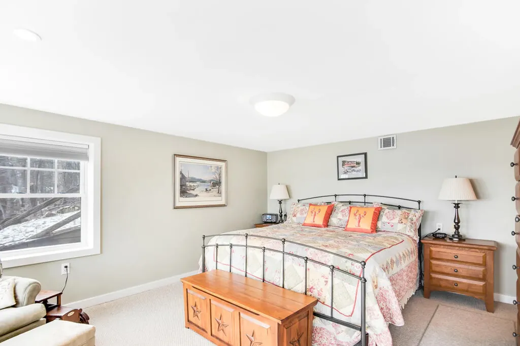 137 Bay View Drive Bar Harbor ME 04609