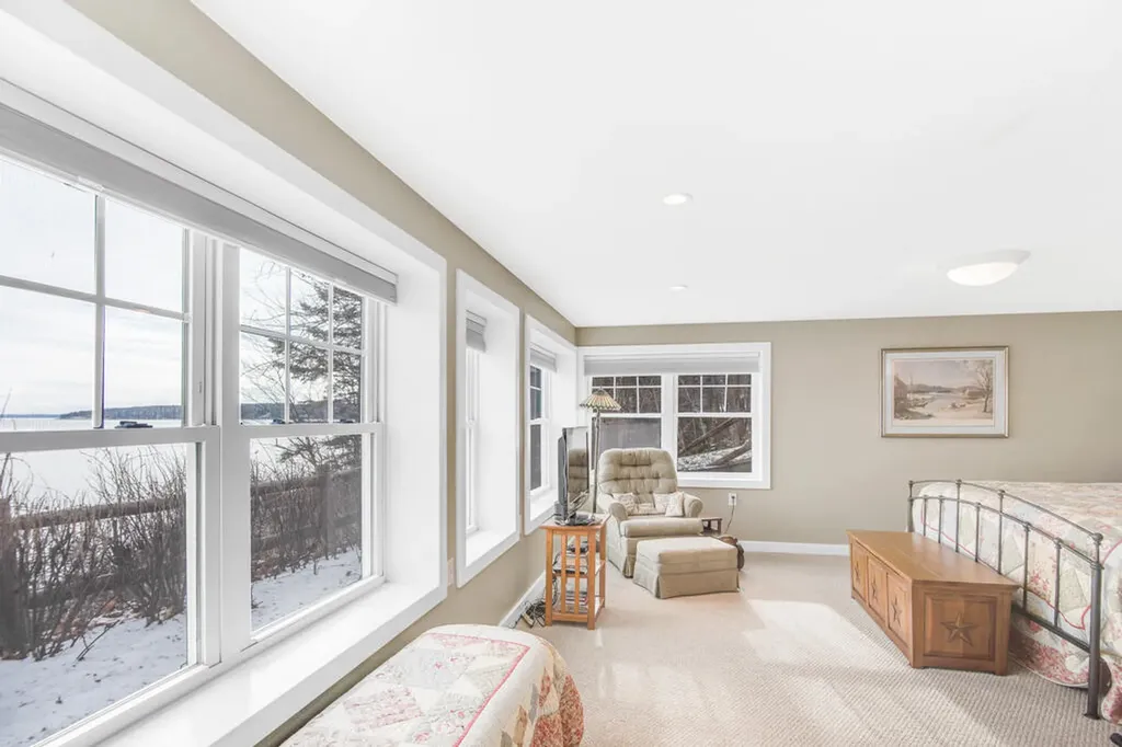 137 Bay View Drive Bar Harbor ME 04609