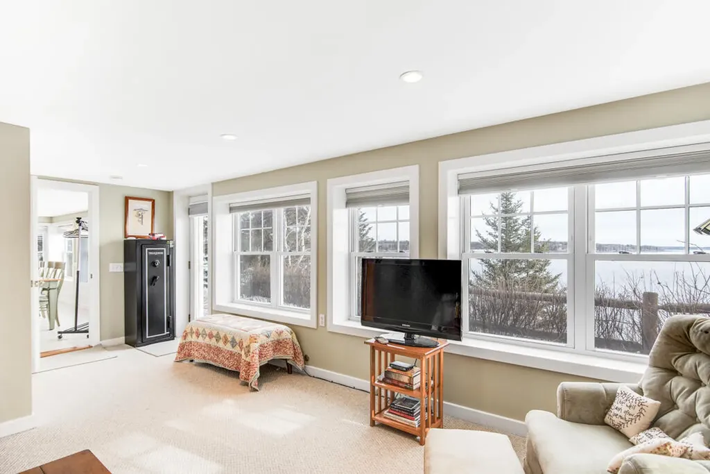 137 Bay View Drive Bar Harbor ME 04609