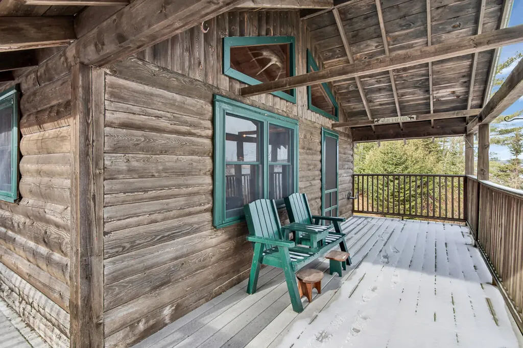 137 Bay View Drive Bar Harbor ME 04609