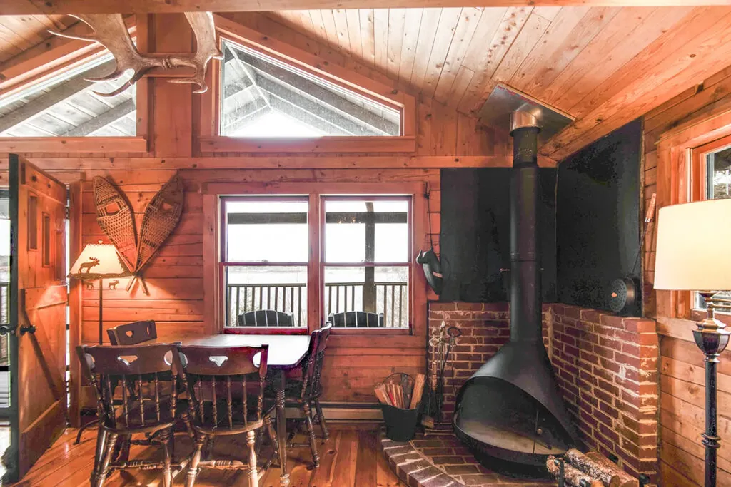 137 Bay View Drive Bar Harbor ME 04609