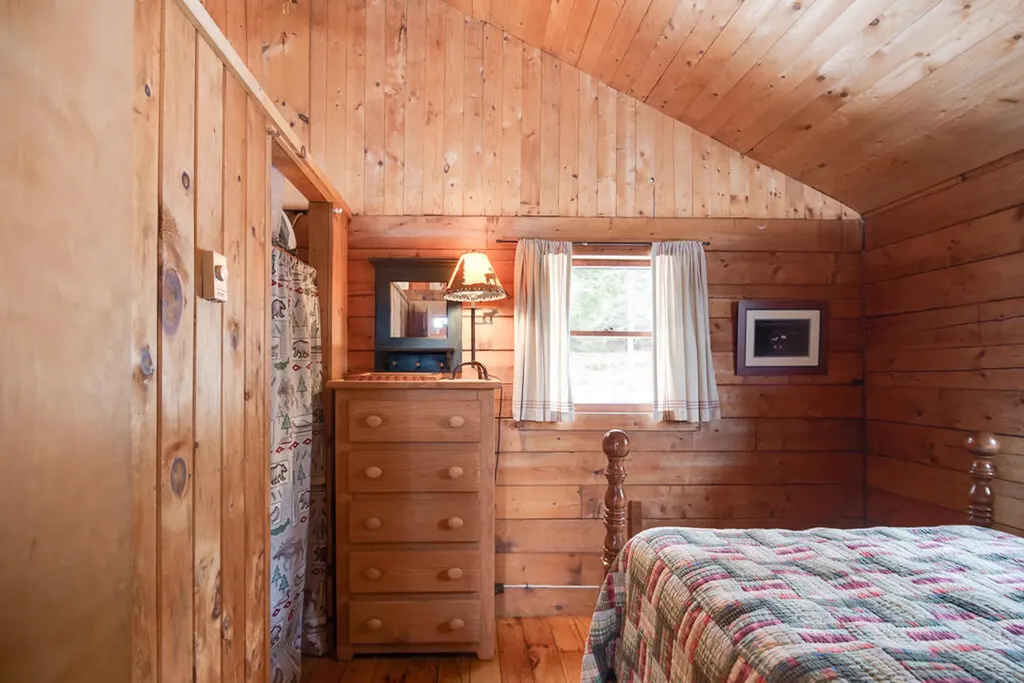 137 Bay View Drive Bar Harbor ME 04609