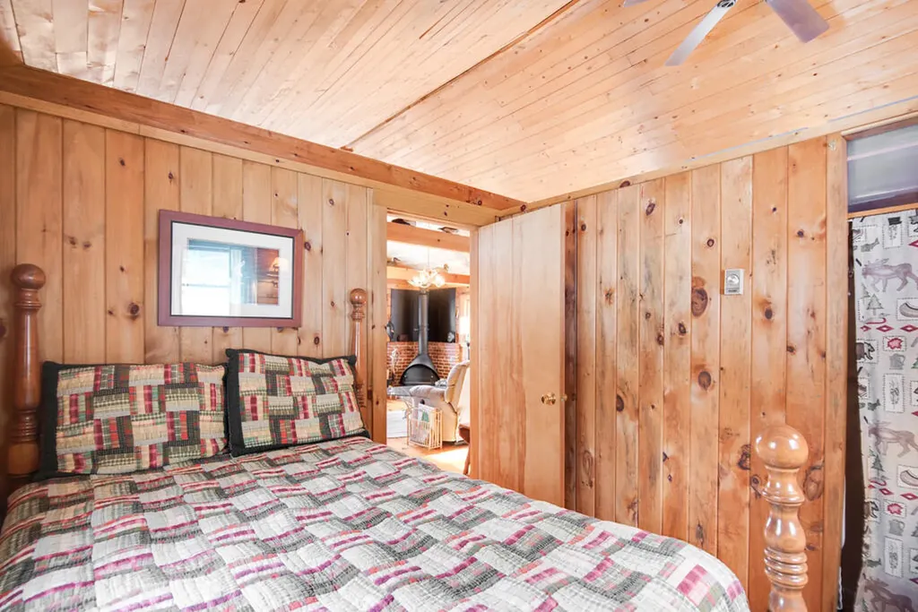 137 Bay View Drive Bar Harbor ME 04609