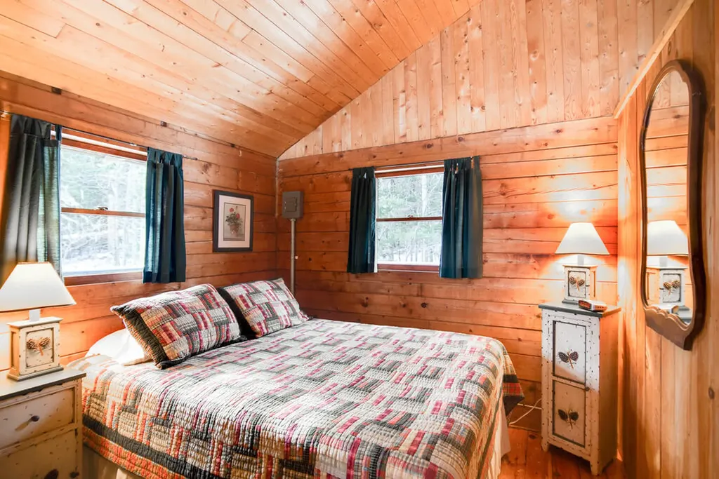 137 Bay View Drive Bar Harbor ME 04609