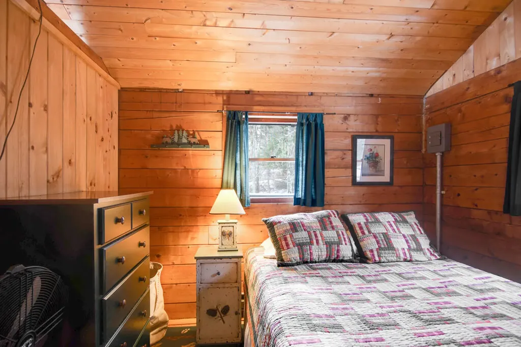 137 Bay View Drive Bar Harbor ME 04609