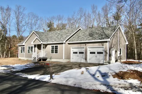 99 Ell Pond Road Wells ME 04090