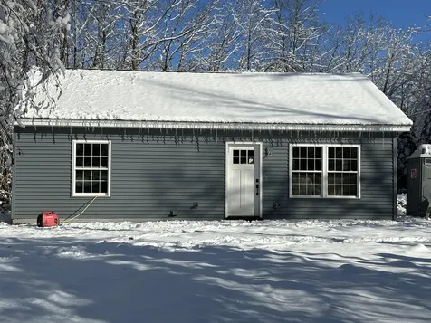 67 Chickadee Drive Auburn ME 04210