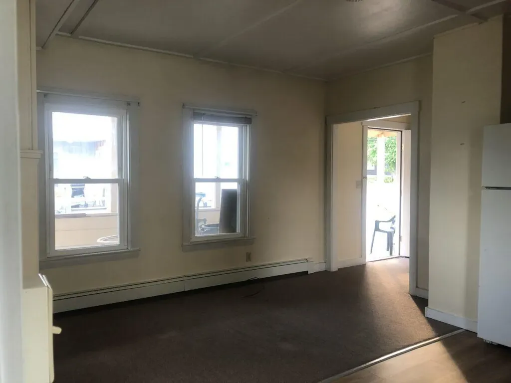 129 Perham Street Farmington ME 04938