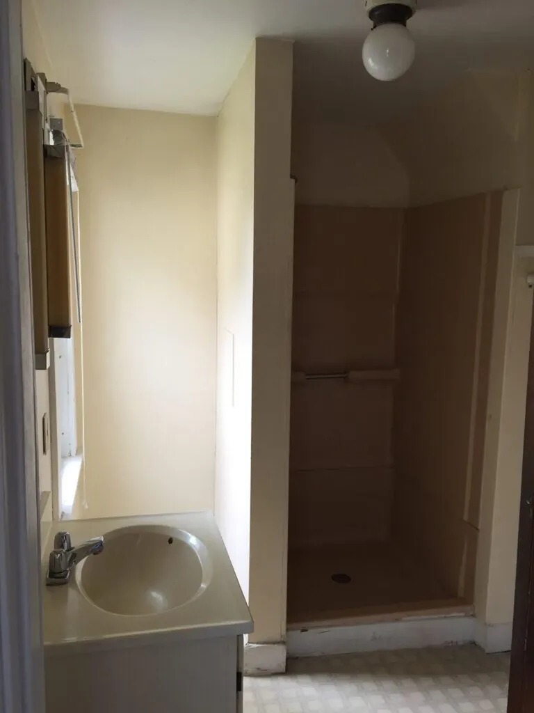 129 Perham Street Farmington ME 04938