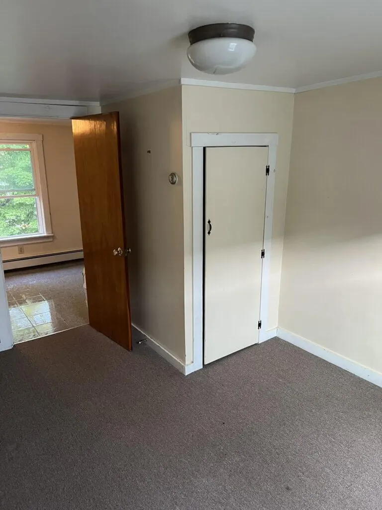 129 Perham Street Farmington ME 04938