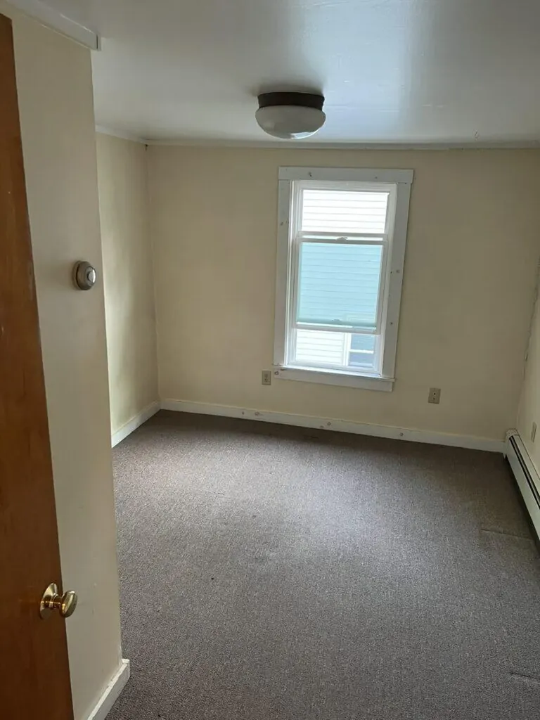 129 Perham Street Farmington ME 04938