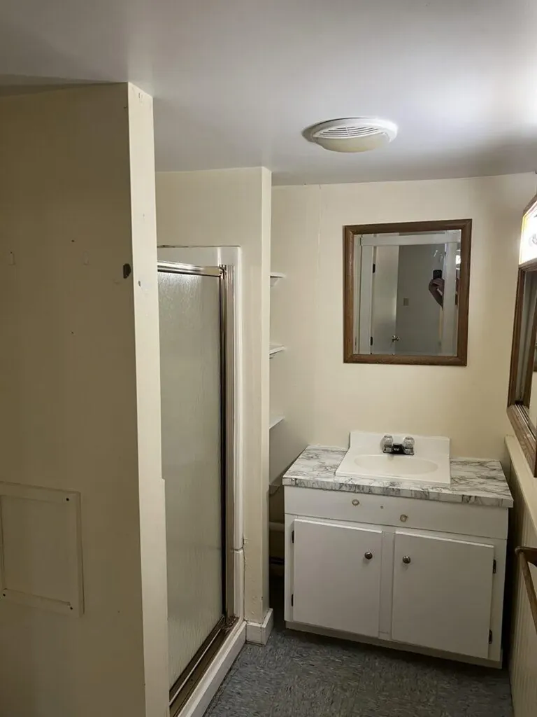129 Perham Street Farmington ME 04938