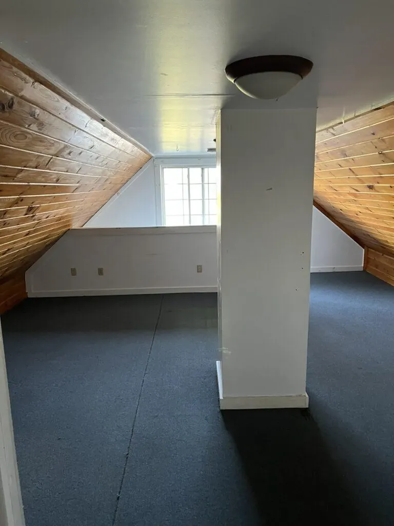 129 Perham Street Farmington ME 04938
