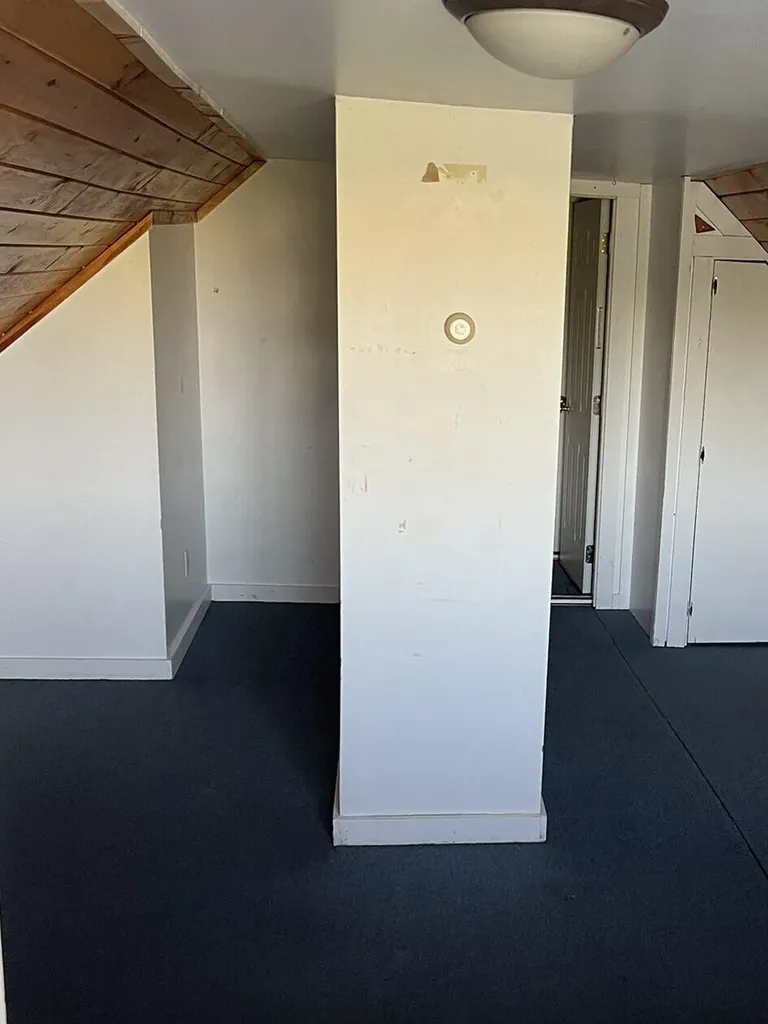 129 Perham Street Farmington ME 04938