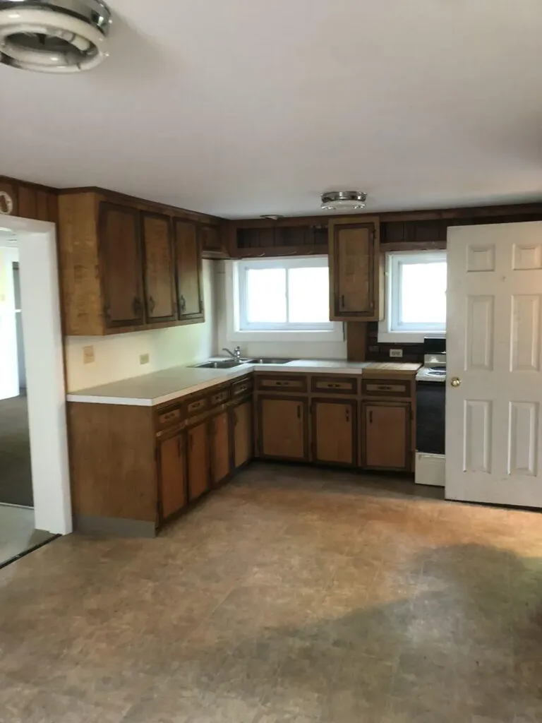 129 Perham Street Farmington ME 04938
