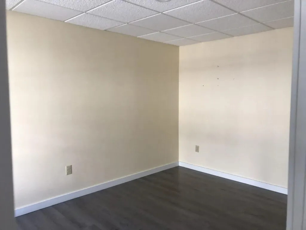 129 Perham Street Farmington ME 04938