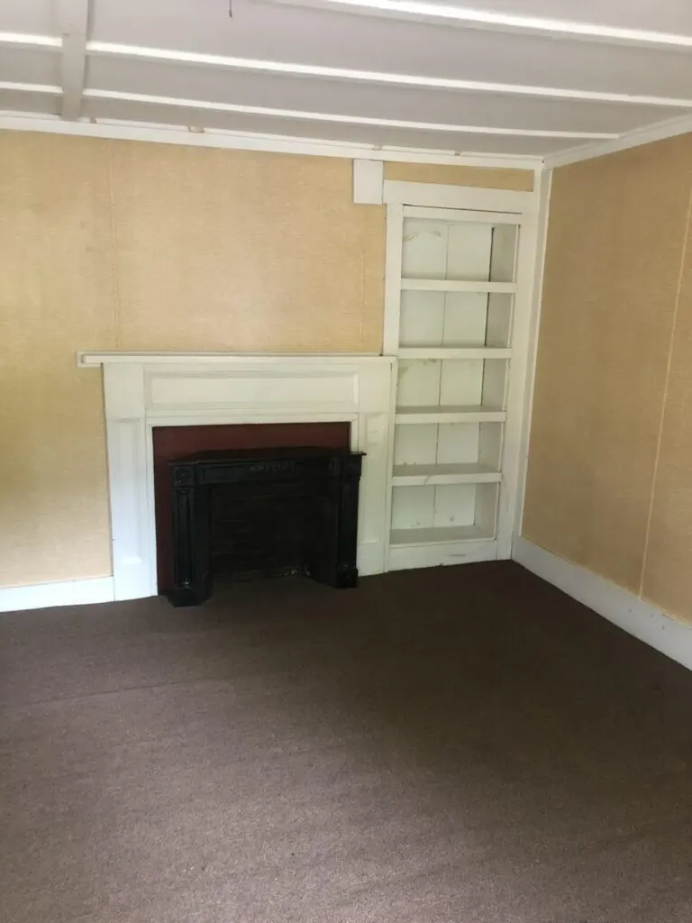 129 Perham Street Farmington ME 04938