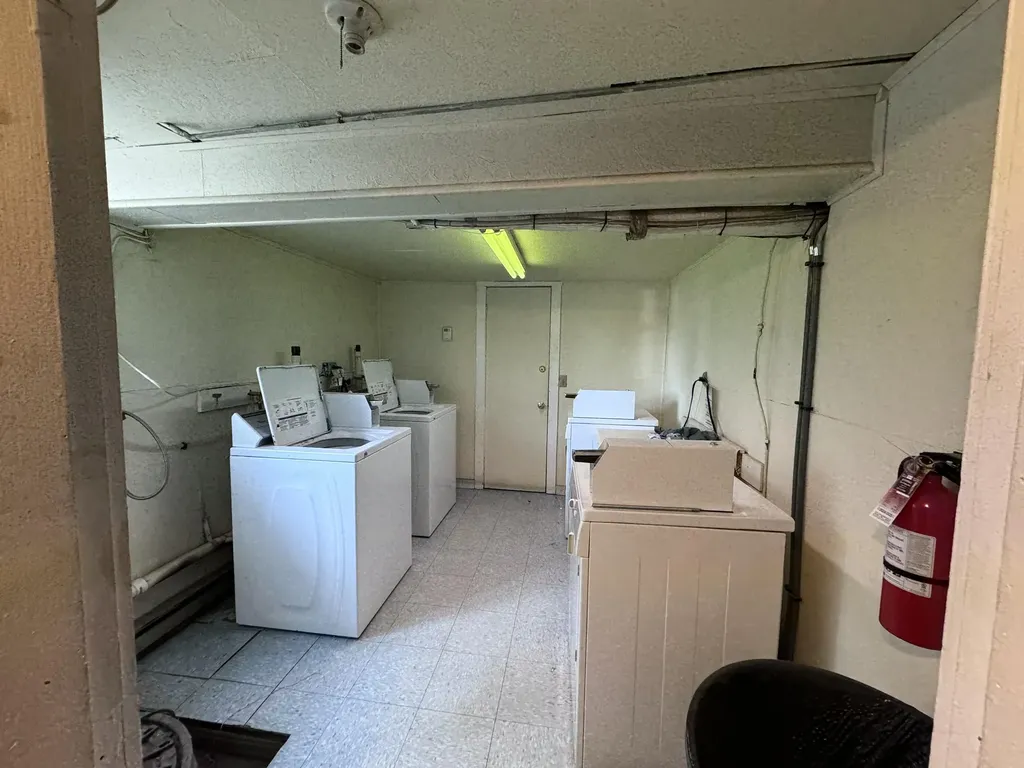 129 Perham Street Farmington ME 04938