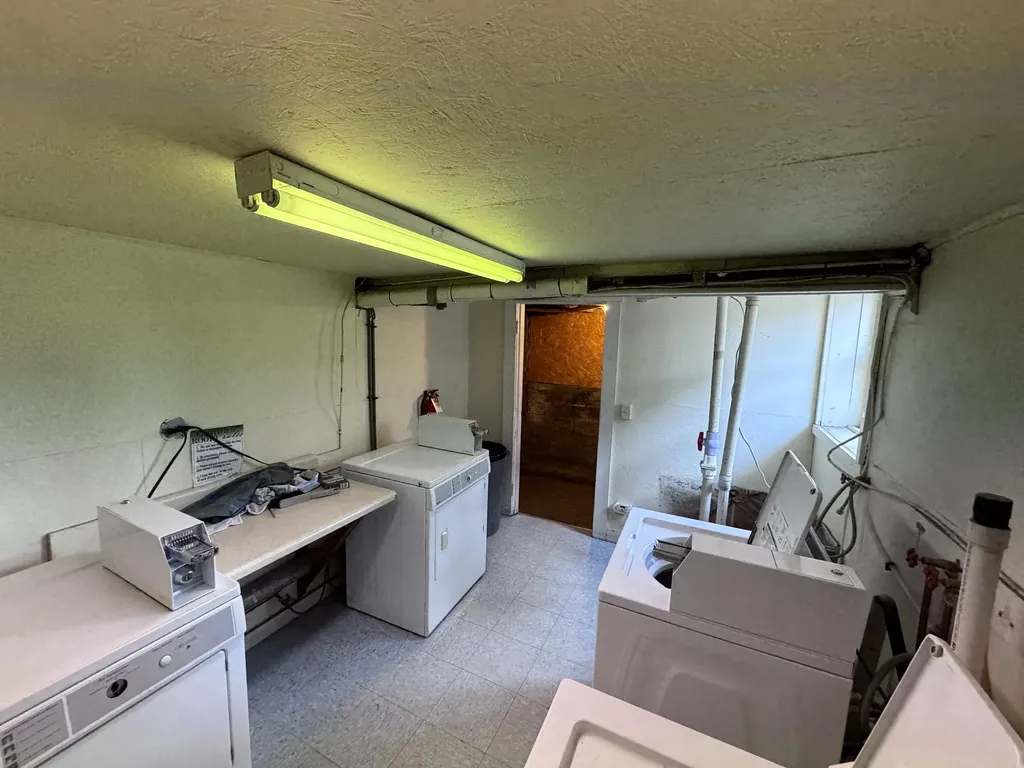 129 Perham Street Farmington ME 04938