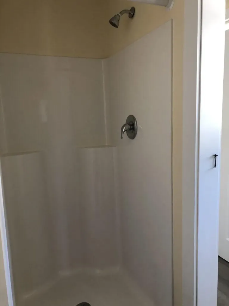 129 Perham Street Farmington ME 04938