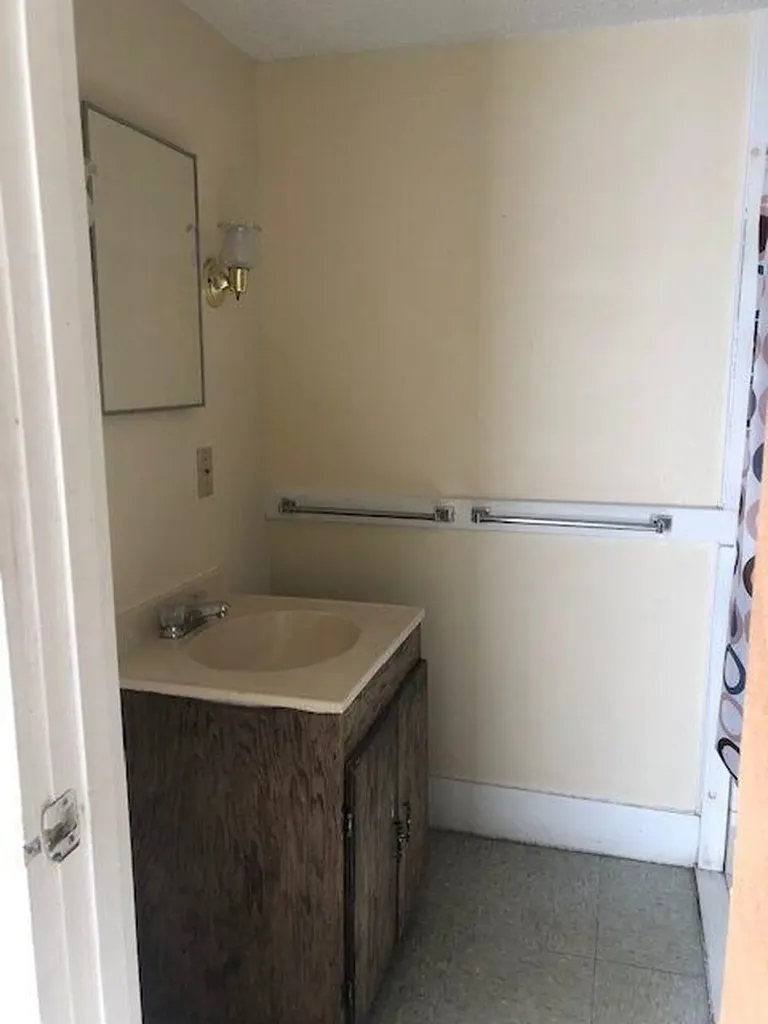 129 Perham Street Farmington ME 04938