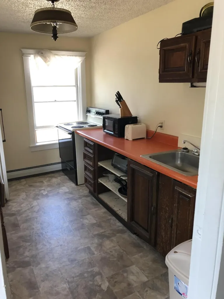 129 Perham Street Farmington ME 04938