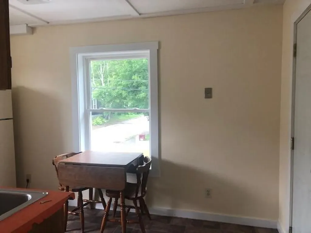 129 Perham Street Farmington ME 04938