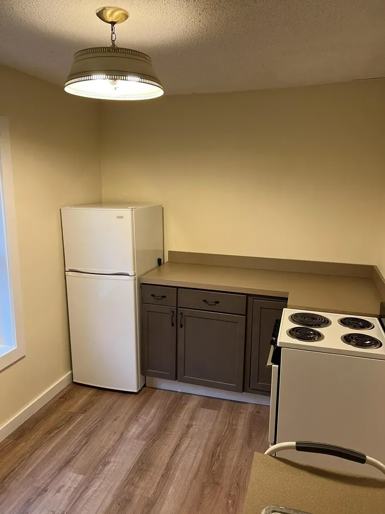 129 Perham Street Farmington ME 04938