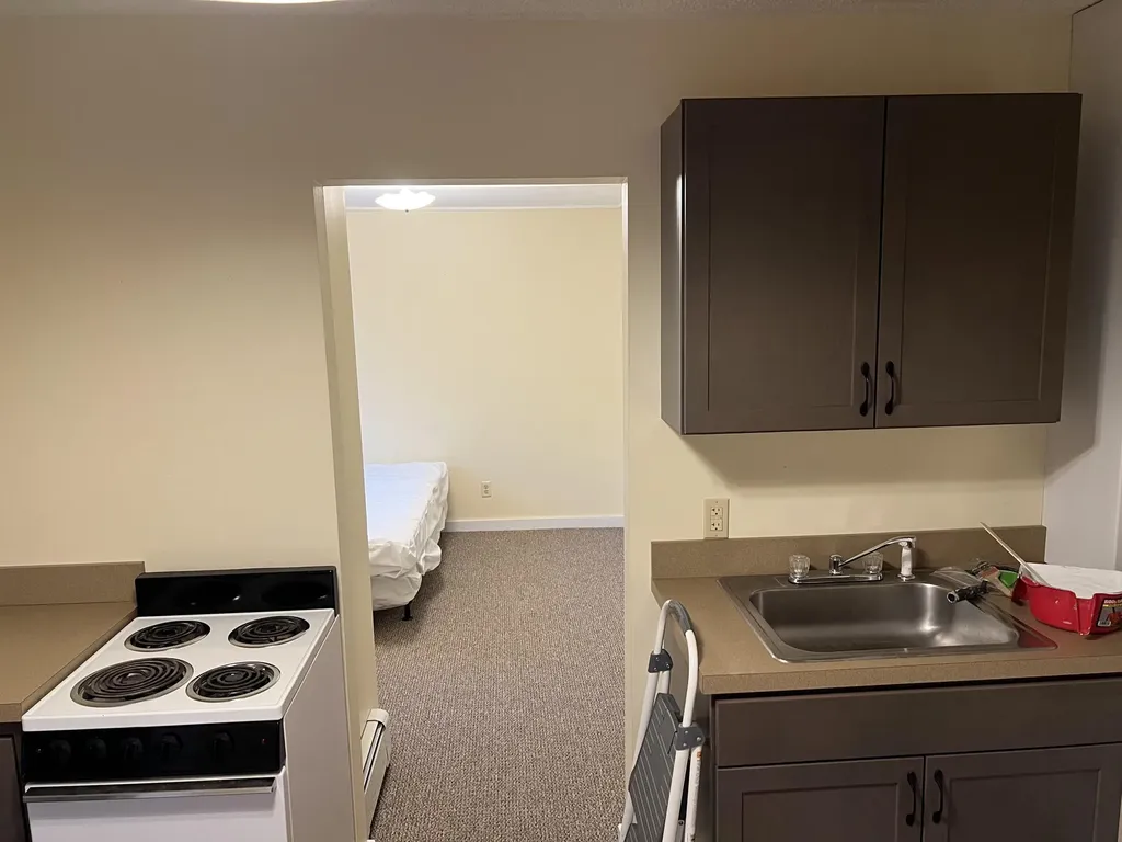 129 Perham Street Farmington ME 04938