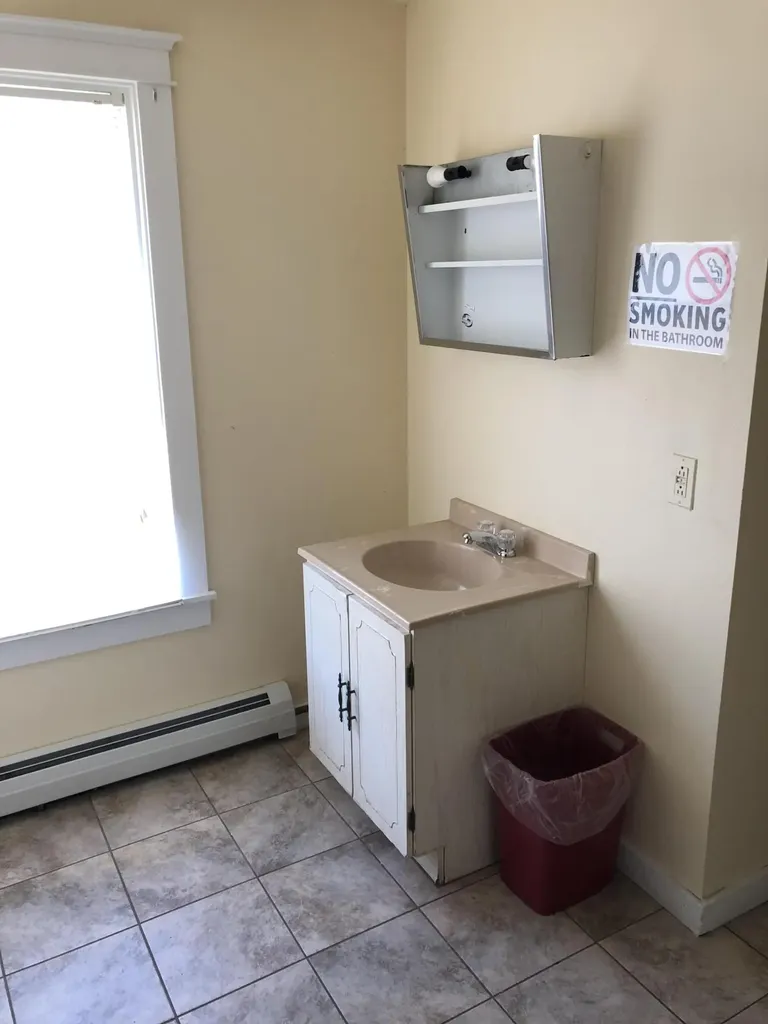 129 Perham Street Farmington ME 04938